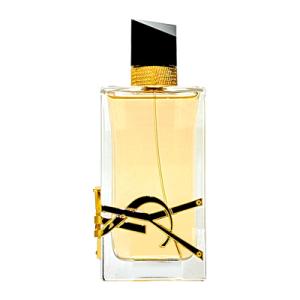 Yves Saint Laurent（イヴ・サンローラン） イン ラブ アゲイン EDT SP