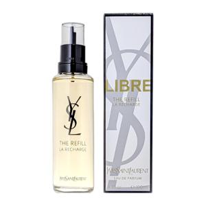 ロム イヴ・サンローラン オーデトワレ イヴサンローラン リブレ