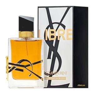 イヴ サンローラン YVES SAINT LAURENT YSL リブレ オーデパルファム アンタンス 箱不良 EDP SP 50ml 【訳あり香水】【あすつく】｜香水カンパニー