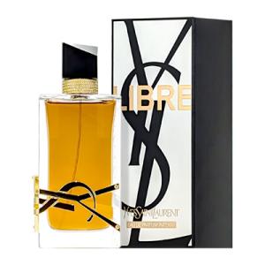 イヴ サンローラン YVES SAINT LAURENT YSL リブレ オーデパルファム アンタンス EDP SP 90ml 【香水】【あすつく】｜kousuiandco