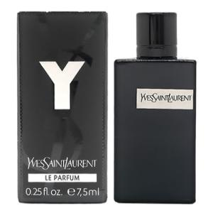 並行輸入品 イヴ サンローラン YVES SAI...の商品画像