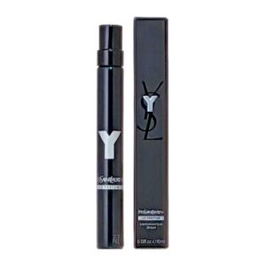 並行輸入品 イヴ サンローラン YVES SAI...の商品画像