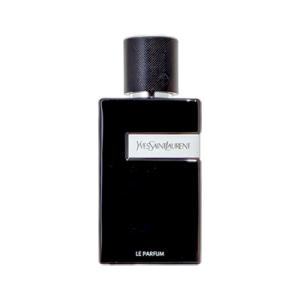 YSL Y オードトワレ EDT 100ml 未開封 香水 正規品 フランス製 イヴ・サンローラン Y MEN オーデトワレ 100mlが激安！【化粧品通販