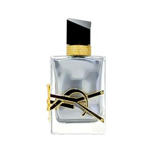 Yves Saint Laurent 並行輸入品 イヴ サンローラン YVES SAINT