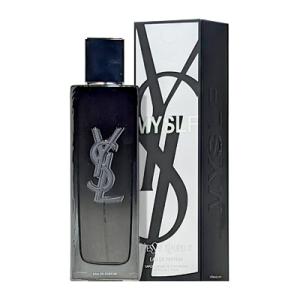 並行輸入品 イヴ サンローラン YVES SAINT LAURENT YSL MYSLF オーデパルファム EDP SP 40ml 【香水】【あすつく】