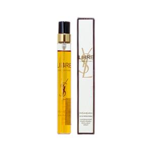 並行輸入品 イヴ サンローラン YSL リブレ ...の商品画像