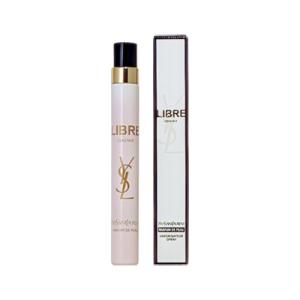 Yves Saint Laurent（イヴ・サンローラン） 【並行輸入品】イヴサン