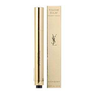 TOUCHE ECLAT 【並行輸入品】イヴサンローラン ラディアントタッチ 2