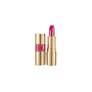 イヴ サンローラン YSL ルージュ ヴォリュプテ シャイン #49 箱なし ミニ リップスティック 1.6g 【訳あり】【あすつく】