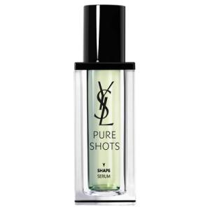 イヴ サンローラン YVES SAINT LAURENT YSL ピュアショット Yセラム 30ml...