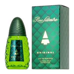 ラルフ ローレン ロマンス シルバー メン EDT SP 50ml 香水
