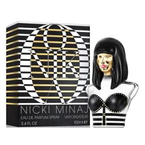 プラダPRADA☆香水☆パラドックスPARADOXE☆2個セット☆限定☆未使用 PRADA（プラダ） 並行輸入品 パラドックス オーデパルファム 2P コフレ