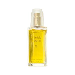 COACH（コーチ） 並行輸入品 ゴールド パルファム SP 30ml 香水 爆買