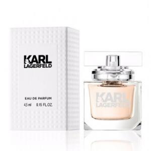 KARL LAGERFELD（カール・ラガーフェルド） 並行輸入品 カール
