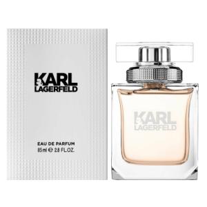 KARL LAGERFELD（カール・ラガーフェルド） 並行輸入品 カール