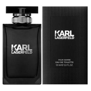 KARL LAGERFELD（カール・ラガーフェルド） 並行輸入品 カール