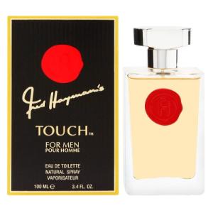 新品未使用 エスティローダー　プレジャーズ インテンス 100ml エスティ・ローダー】 プレジャーズ インテンスEDP SP 100ml【香水】
