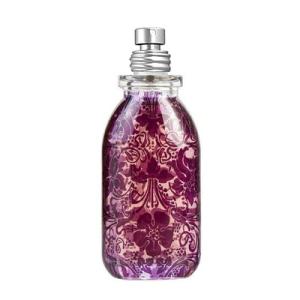 ​メゾン アルハンブラ​ジャン ロウ インモーテル Jean Lowe Immortel Immortal Eu De Parfum By Maison Alhambra