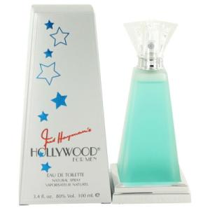 並行輸入品 フレッド ヘイマン FRED HAYMAN 273 ロデオ ドライブ EDP