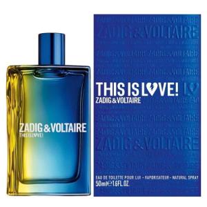 AZZARO（アザロ） 【訳有り】 オーベル EDT SP 30ml 香水 フレグランス