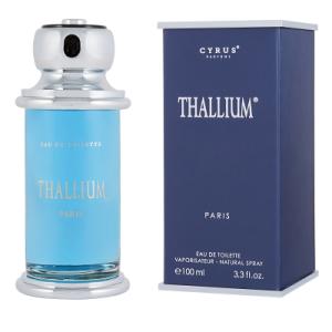Calvin Klein（カルバン・クライン） 【並行輸入品】 香水 シー