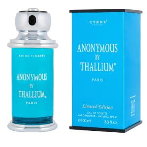 並行輸入品 バルマン BALMAIN エクスタティック