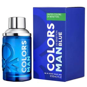 UNITED COLORS OF BENETTON 並行輸入品 ベネトン BENETTON ホット