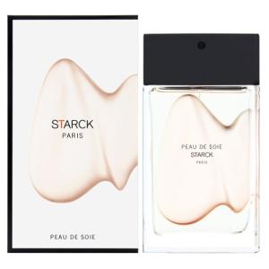 スタルク パリ STARCK PARIS ポー ドゥ ソワ EDT SP 90ml 【香水】【あすつく】｜kousuiandco