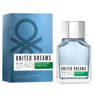 UNITED COLORS OF BENETTON 並行輸入品 ベネトン BENETTON カラーズ