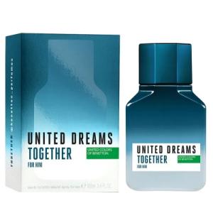 UNITED COLORS OF BENETTON 並行輸入品 ベネトン BENETTON カラーズ