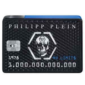 並行輸入品 フィリップ プレイン PHILIPP PLEIN ノーリミット $ スーパーフレッシュ ...