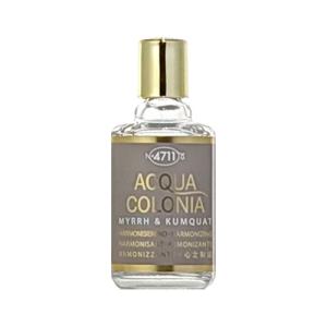 ジーニアス ロゼ バイ ヨウイチロウ カキタニ ナイトフルーティ