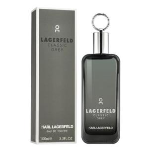 KARL LAGERFELD（カール・ラガーフェルド） 並行輸入品 カール