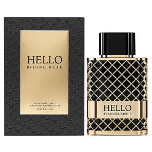 CHANEL（シャネル） 並行輸入品 エゴイスト アフターシェーブ