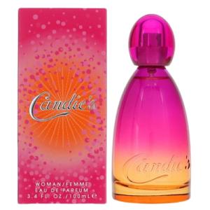 DOLCE&GABBANA BEAUTY 並行輸入品 ドルチェ＆ガッバーナ