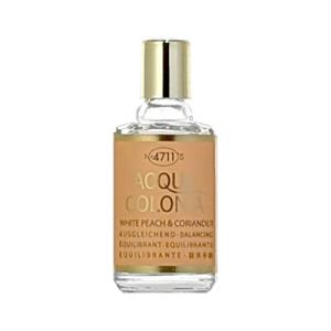 ETRO（エトロ） 並行輸入品 シャンタン オードパルファン EDP SP 100ml