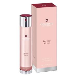 並行輸入品 リアーナ Rihanna ローグ ラブ EDP SP 125ml 【香水