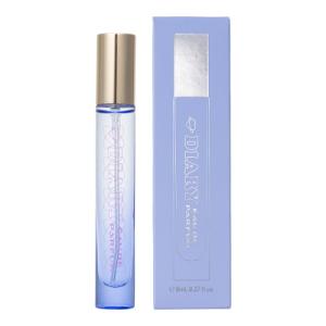 新品未使用　ディースクエアード ウッド レッド オードトワレ 100ml 新品未使用 ディースクエアード ウッド レッド オードトワレ 100ml