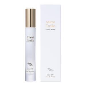 Vivienne Westwood（ヴィヴィアンウエストウッド） ブドワール シン