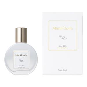 KILIAN PARIS(キリアン パリ) アップル ブランデー オン ザ