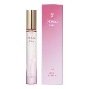 エッセンシャル パルファン ザ ムスク オードパルファム 100ml