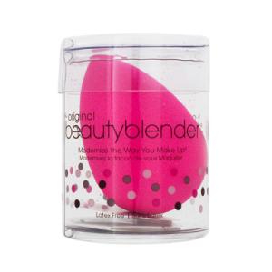 ビューティーブレンダー beautyblender オリジナル メイクアップ スポンジ