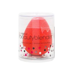 ビューティーブレンダー beautyblender レッド カーペット メイクアップ スポンジ