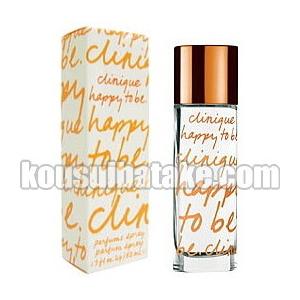 ジャン デプレ ジャン デプレ バラベルサイユ パルファム BT 15ml バラ