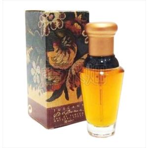 ARAMIS（アラミス） タスカニー ペル ドンナ EDP SP 30ml