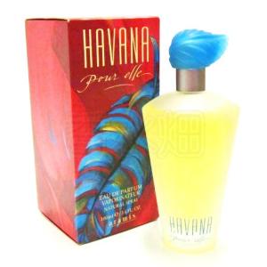 ARAMIS（アラミス） タスカニー ペル ドンナ EDP SP 30ml