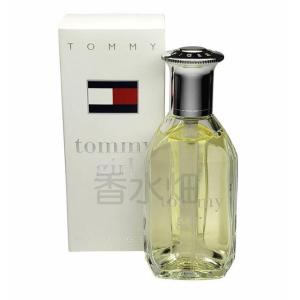 TOMMY HILFIGER（トミー・ヒルフィガー） トミー ヒルフィガー トミー