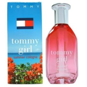 TOMMY HILFIGER（トミー・ヒルフィガー） トミー ヒルフィガー