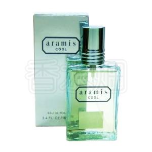 アラミス クールブレンド 香水 ARAMIS アラミス クール ブレンド 110ml EDT SP fs 【香水