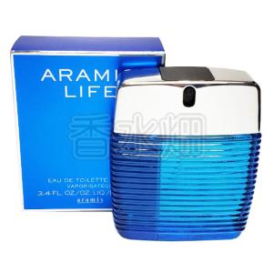 ARAMIS（アラミス） 【復刻版ではありません】 ハバナ EDT SP 50ml